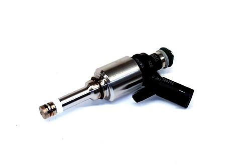 N90 Injector 2.0T N series engines upgraded fuel injector DI – N75 MotorSports