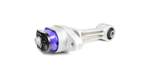 AeroCatch Hood Lock – N75 MotorSports AeroCatch Hood Lock – N75 MotorSports