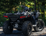 Polaris Sportsman 570cc 2013-2026 Performance Exhaust