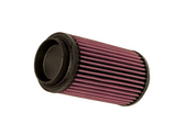 HIGH-FLOW POWERSPORTS ENGINE FILTER - POLARIS ATVs (CHECK FITMENT GUIDE)