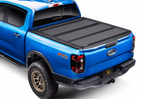 2024+ Ford Ranger Raptor Bed Cover (Hard Cover Lockable)