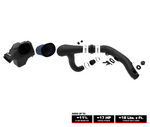 Momentum GT Cold Air Intake System w/ Pro 5R Filter