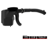 Momentum GT Cold Air Intake System w/ Pro 5R Filter
