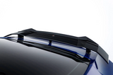 Hyundai Elantra N - MK7 - Spoiler Cap