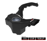 Momentum GT Cold Air Intake System w/ Pro 5R Filter