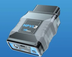 HP Tuners MPVI3