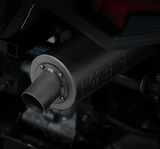 Polaris Sportsman 570cc 2013-2026 Performance Exhaust