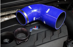 425WHP Elantra N  (E30-E50 Package)