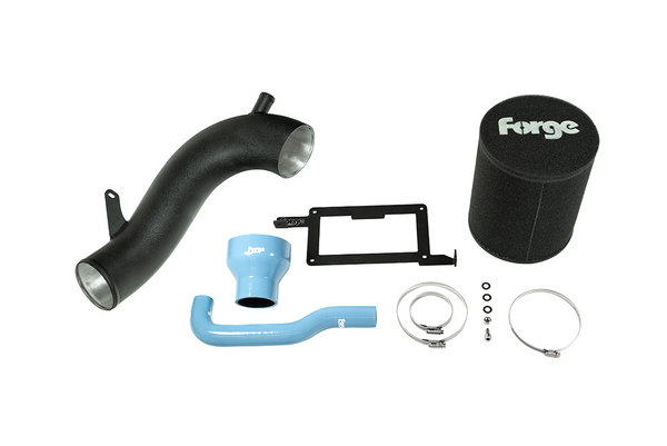 Forge Intake Short Ram 2.0T N Series Vehicles Pipercross Air