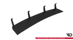 Hyundai Elantra N - MK7 - Street Pro Rear Diffuser