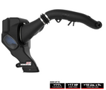 Momentum GT Cold Air Intake System w/ Pro 5R Filter