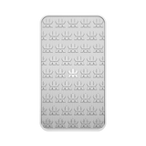 RCM 1 Troy Oz 9999 Silver Bar
