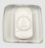 40th Anniversary Edition Cherry Coke - 1oz Pure Silver Bar - Coke Can Piggybank - Royal Canadian Mint only 4500 Made