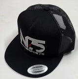N75 Motorsports Trucker Cap
