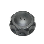 2.25" Vented Cap For 3qt, 2.5, and 7 Gallon Tanks