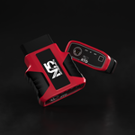 N75 Motorsports RTD (Cellphone Flashing Dongle)