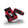 N75 Motorsports RTD (Cellphone Flashing Dongle)