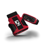 N75 Motorsports RTD (Cellphone Flashing Dongle)