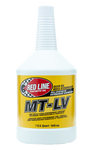 MT-LV 70W/75W GL-4 Gear Oil (DCT - DRY) (6SPD)