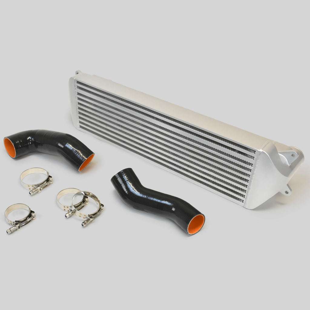 Elantra N Intercooler Kit – N75 MotorSports
