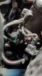 N75 Race Valve BOV Solenoid Valve Upgrade Kit (Pierburg)