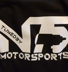 Men's Tuned By N75 MotorsportsT-Shirt