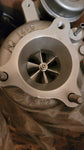 "Super Stock" VT1 Billet OEM Hyundai Turbocharger Conversion for Elantra Sport / GT Sport / GT N Line