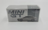 Mini GT 1:64 Scale Elantra N / Kona N Car