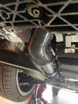 Upsized Veloster N/I30N/Kona N Turbo Discharge Pipe (Hot Pipe Upgrade)