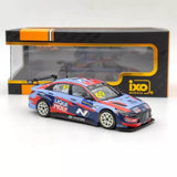 Elantra N TCR 1:43 WTCR Germany 2021 Winner Car Limited Collection Model