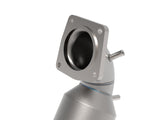 Veloster N High Flow Catted Downpipe