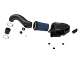 Golf R Momentum GT Cold Air Intake System w/Pro 5R Filter 50-70036R