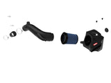 Takeda Momentum Cold Air Intake System Veloster N