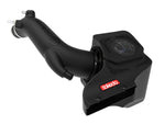 Takeda Momentum Cold Air Intake System Veloster N