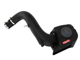 Takeda Momentum Cold Air Intake System 2013-2018 Veloster Turbo
