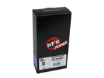 Air Filter Restore Kit: 5.5 oz Blue Oil & 12 oz Power Cleaner (Aerosol Spray Oil)
