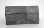 Mini GT 1:64 Scale Elantra N TCR Car (LIMTED PRODUCTION)