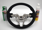 N Performance Steering Wheel Alcantara  (Elantra N)