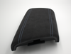 N Performance Console Alcantara Cover Elantra N