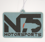 N75 Motorsports Swag Pack (Our Thanks to our Customers!)