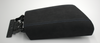 N Performance Console Alcantara Cover Elantra N