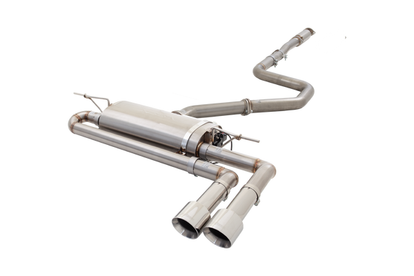 ESHY33VKCS-1_600x600.png?v=