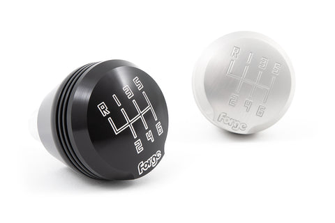 Billet Weighted Shifter Knob (180 Grams)
