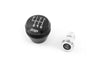 Billet Weighted Shifter Knob (180 Grams)