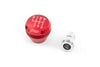 Billet Weighted Shifter Knob (180 Grams)