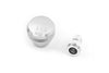 Billet Weighted Shifter Knob (180 Grams)