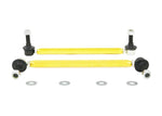 Front Perfomance Sway Bar Link (Adjustable)