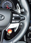 Elantra N "NGS / REV Match Button" Conversion Kit for Veloster N/I30N