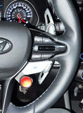 Elantra N "NGS / REV Match Button" Conversion Kit for Veloster N/I30N