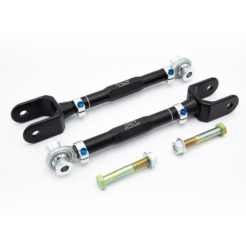 Rear Toe Arm – N75 MotorSports